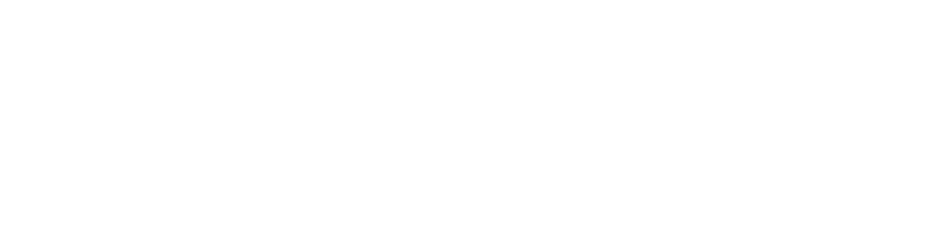 cloud-seperator