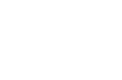 cloud-seperator